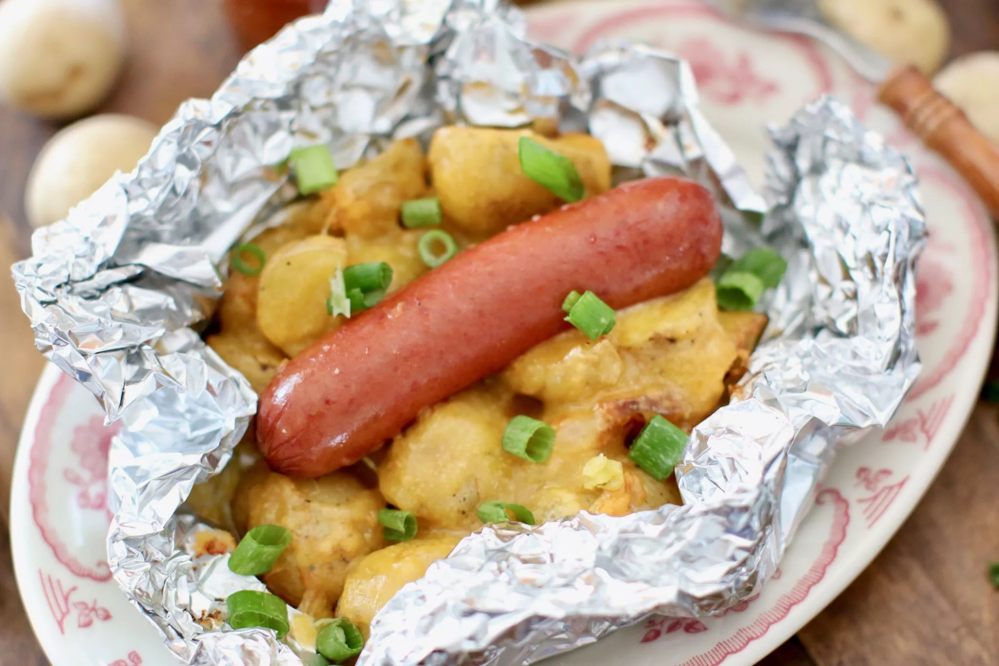 Campfire-Hot-Dog-Potato-Packets-High-Res-3