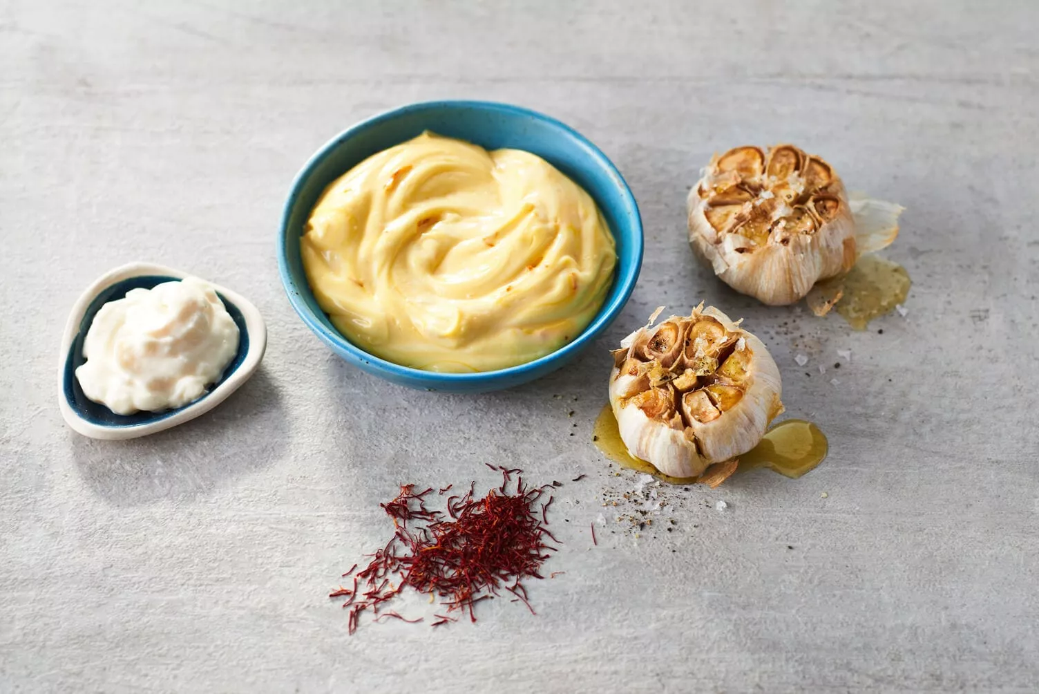Smashed-Potatoes-with-Saffron-Aioli-Dip_The-Food-Group_Web-Res-1